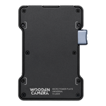 Load image into Gallery viewer, Wooden Camera Battery Plates - View 3
