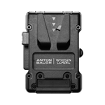 Load image into Gallery viewer, Wooden Camera Battery Plates - View 2
