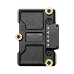 Load image into Gallery viewer, Wooden Camera Battery Plates - View 3
