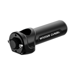 Load image into Gallery viewer, Wooden Camera Mounting Hardware - View 2
