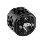 Load image into Gallery viewer, Wooden Camera Grip - View 3
