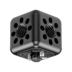 Load image into Gallery viewer, Wooden Camera Mounting Hardware - View 2
