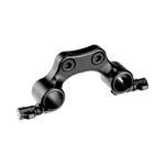 Load image into Gallery viewer, Wooden Camera Camera Accessories - View 2
