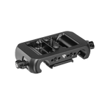Load image into Gallery viewer, Wooden Camera Camera Accessories - View 2
