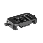 Load image into Gallery viewer, Wooden Camera Camera Accessories - View 3
