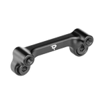 Load image into Gallery viewer, Wooden Camera Camera Accessories - View 2
