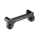 Load image into Gallery viewer, Wooden Camera Camera Accessories - View 3
