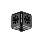 Load image into Gallery viewer, Wooden Camera Mounting Hardware - View 2
