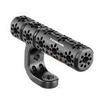 Load image into Gallery viewer, Wooden Camera Camera Accessories - View 3
