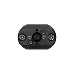 Load image into Gallery viewer, Wooden Camera Mounting Hardware - View 2
