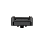 Load image into Gallery viewer, Wooden Camera Mounting Hardware - View 3
