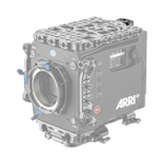 Load image into Gallery viewer, Wooden Camera Mounting Hardware - View 2
