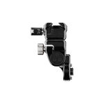 Load image into Gallery viewer, Wooden Camera Mounting Hardware - View 3
