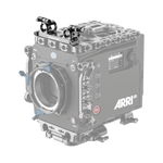 Load image into Gallery viewer, Wooden Camera Mounting Hardware - View 2
