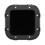 Load image into Gallery viewer, Wooden Camera Mounting Hardware - View 2
