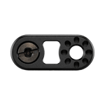 Load image into Gallery viewer, Wooden Camera Mounting Hardware - View 2
