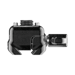 Load image into Gallery viewer, Wooden Camera Support - Clamps - View 3
