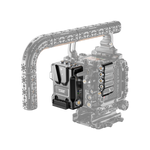 Load image into Gallery viewer, Wooden Camera Battery Plates - View 2
