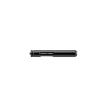 Load image into Gallery viewer, Wooden Camera Camera Accessories - View 2
