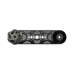 Load image into Gallery viewer, Wooden Camera Mounting Hardware - View 2
