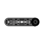 Load image into Gallery viewer, Wooden Camera Mounting Hardware - View 3
