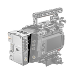 Load image into Gallery viewer, Wooden Camera Mounting Hardware - View 2
