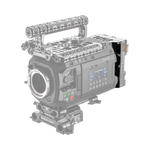 Load image into Gallery viewer, Wooden Camera Mounting Hardware - View 3
