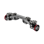 Load image into Gallery viewer, Wooden Camera Camera Accessories - View 3
