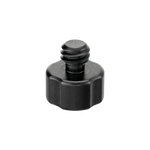 Load image into Gallery viewer, Wooden Camera Mounting Hardware - View 3
