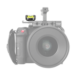Load image into Gallery viewer, Wooden Camera Mounting Hardware - View 2
