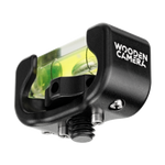Load image into Gallery viewer, Wooden Camera Mounting Hardware - View 3
