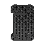 Load image into Gallery viewer, Wooden Camera Camera Accessories - View 2
