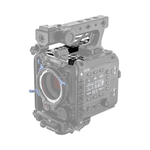 Load image into Gallery viewer, Wooden Camera Camera Accessories - View 3
