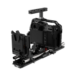 Load image into Gallery viewer, Wooden Camera Camera Accessories - View 2
