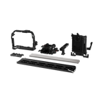 Load image into Gallery viewer, Wooden Camera Camera Accessories - View 3
