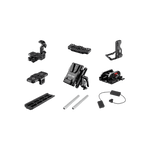 Load image into Gallery viewer, Wooden Camera Camera Accessories - View 2
