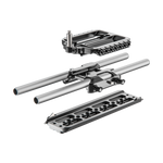 Load image into Gallery viewer, Wooden Camera Camera Accessories - View 3
