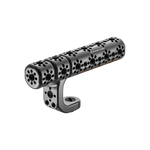 Load image into Gallery viewer, Wooden Camera Camera Accessories - View 3
