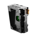 Load image into Gallery viewer, Wooden Camera Battery Plates - View 2
