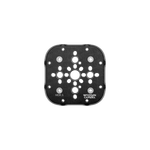 Load image into Gallery viewer, Wooden Camera Mounting Hardware - View 2
