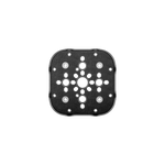 Load image into Gallery viewer, Wooden Camera Mounting Hardware - View 3
