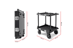 Load image into Gallery viewer, adicam MINI+
