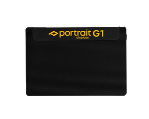 Portrait Displays G1