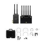 Load image into Gallery viewer, Teradek Bolt 6 LT 750 Deluxe TX/RX Set
