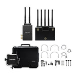 Load image into Gallery viewer, Teradek Bolt 6 LT 1500 Deluxe TX/RX Set
