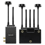 Load image into Gallery viewer, Teradek Bolt 6 LT MAX Deluxe TX/RX Set
