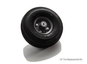 Inovativ Tire Replacement Kits