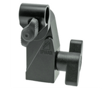 Load image into Gallery viewer, Upgrade Innovations Spigot Mount to 15mm Ball-Loc Pivot Clamp
