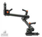 Load image into Gallery viewer, Upgrade Innovations Rudy Arm Articulating Arm – Double Arm
