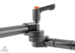 Upgrade Innovations Accessory Rod – 15mm